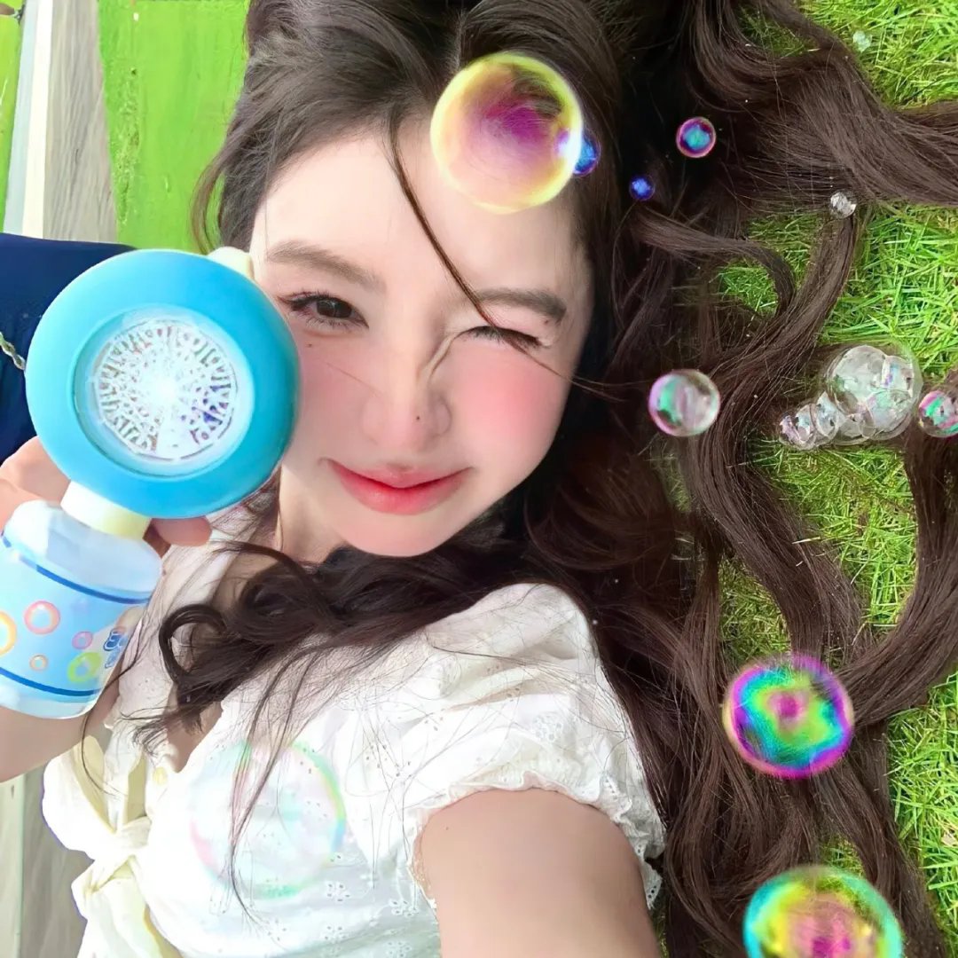 空中的幽灵船