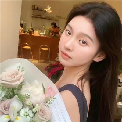 姐妹老板