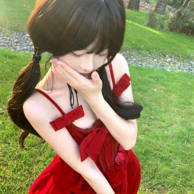 使徒行者