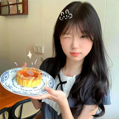 情人劫