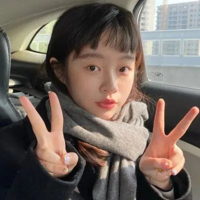 爱情力学