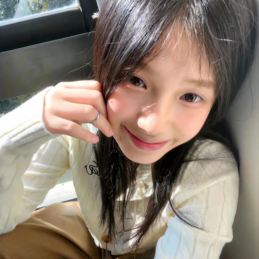 维也纳的姑娘们