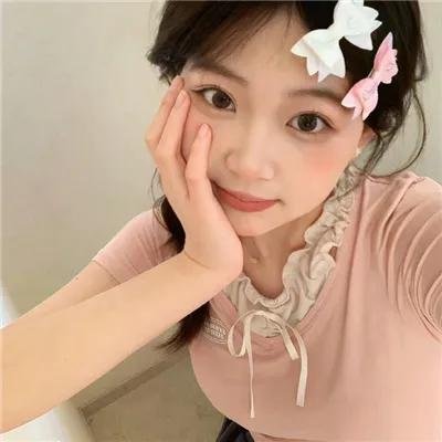 漂洋过海爱上你
