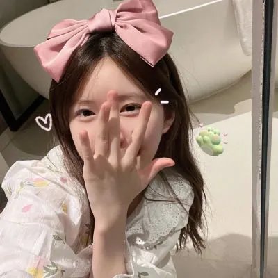 新娘航班