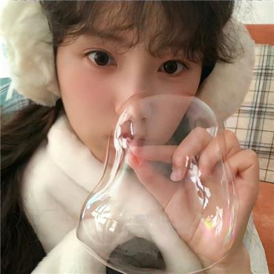 血腥玛辛