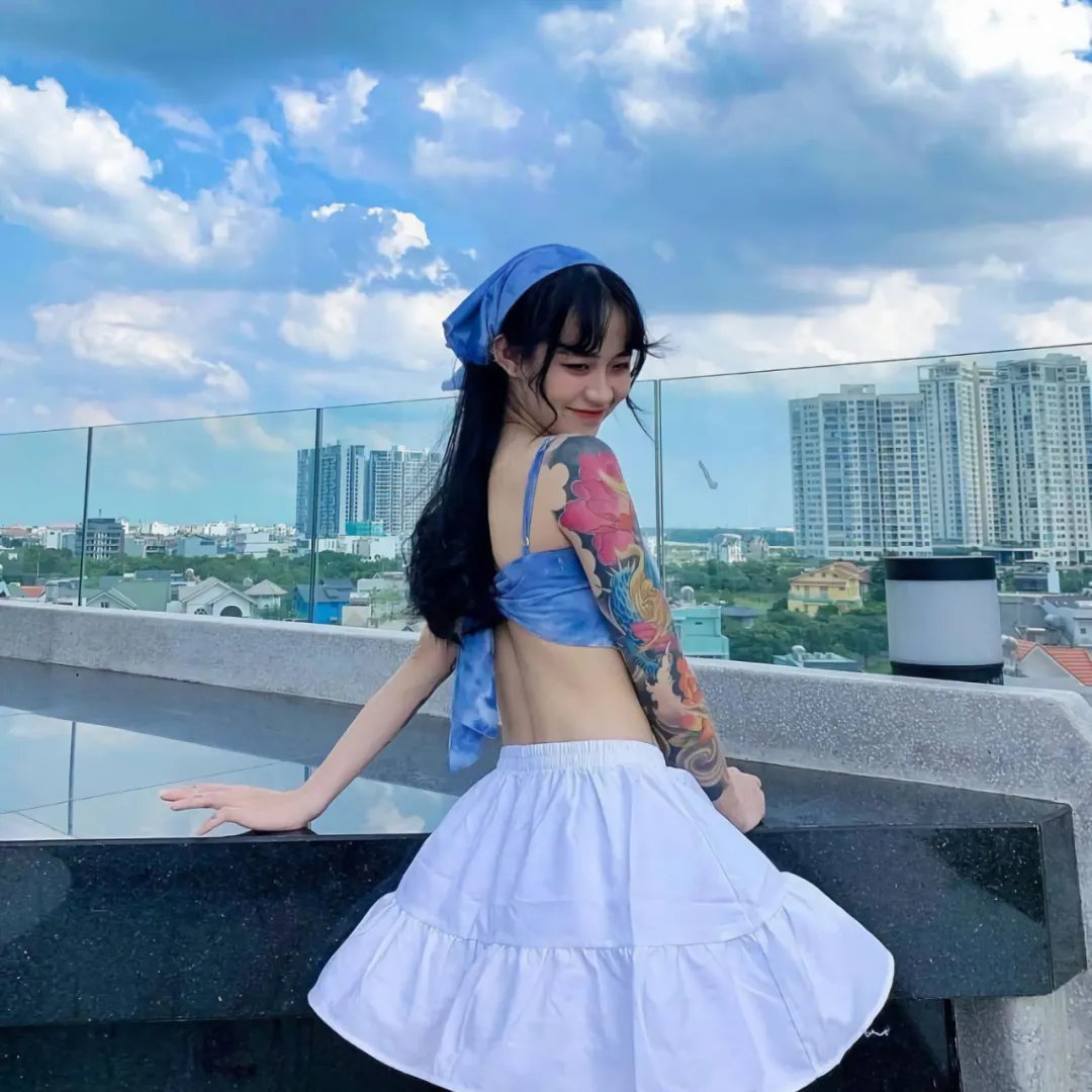 奇奇怪怪:整容液