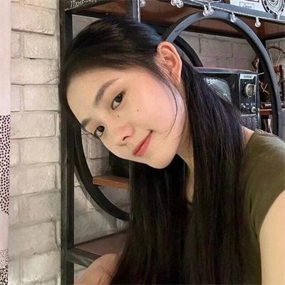 蛮族奇谭