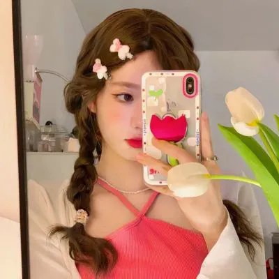 狮子军龙虎鬪