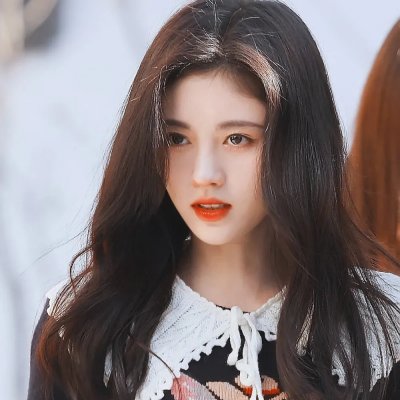 春风又绿江南岸