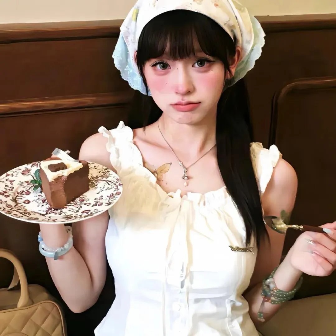山菊花