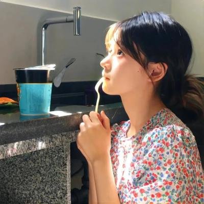 野良与皇女与流浪猫之心