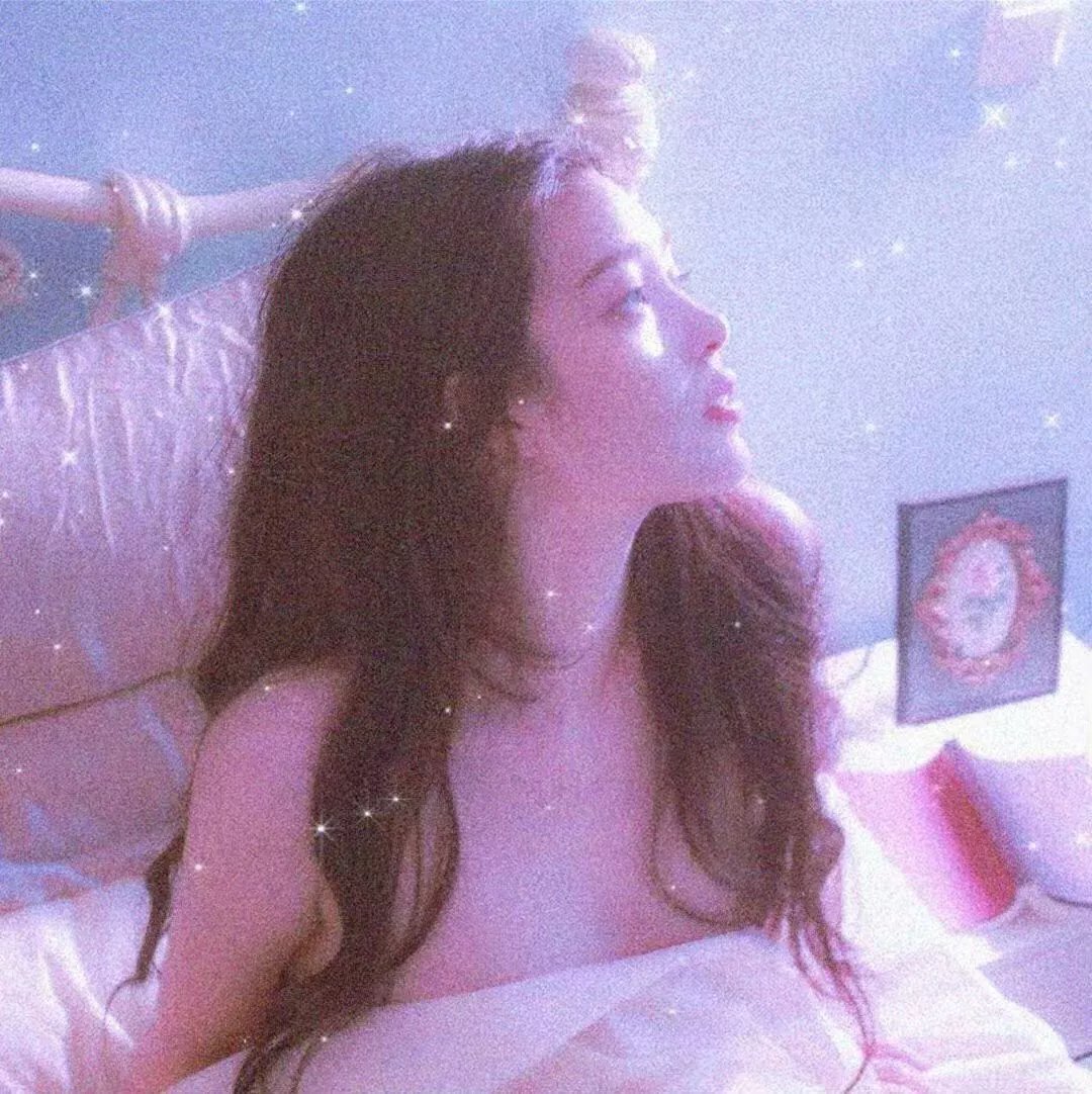 最棒的欧巴桑中岛春子3