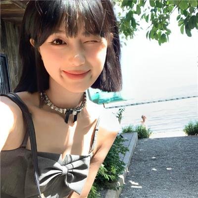 隐藏的大明星