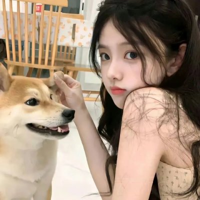 新·奥特曼
