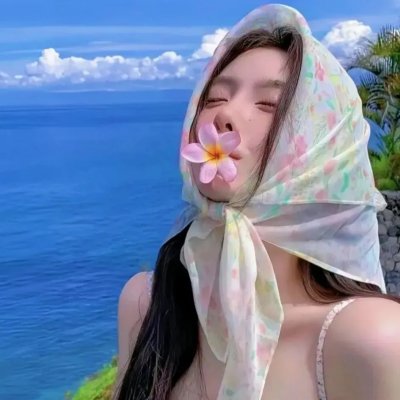 爱情枪手