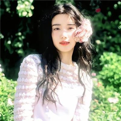 命运变奏曲