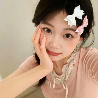 一千个小吻