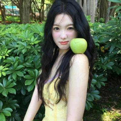 嘻哈四重奏第一季