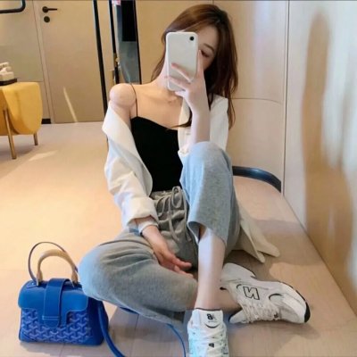 一个简单的故事