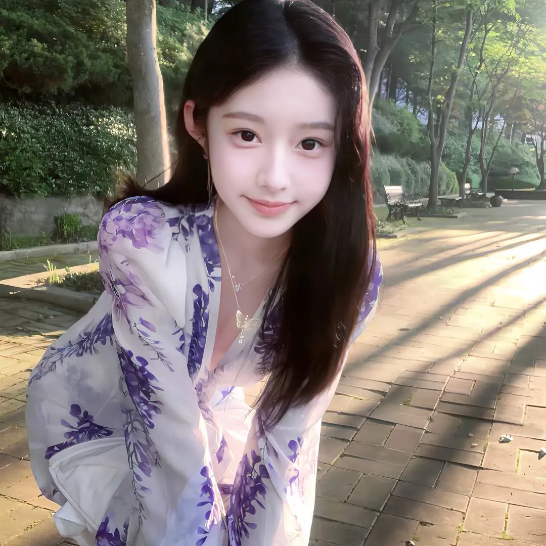 我把忠诚献给你